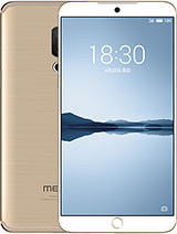 Best available price of Meizu 15 Plus in Belarus