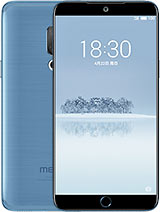 Best available price of Meizu 15 in Belarus