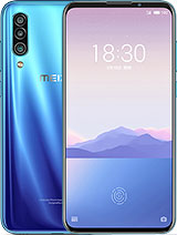 Best available price of Meizu 16Xs in Belarus