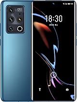 Best available price of Meizu 18 Pro in Belarus
