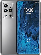Best available price of Meizu 18s Pro in Belarus