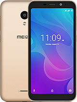 Best available price of Meizu C9 Pro in Belarus