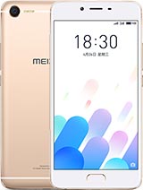 Best available price of Meizu E2 in Belarus