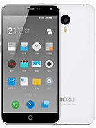 Best available price of Meizu M1 Note in Belarus