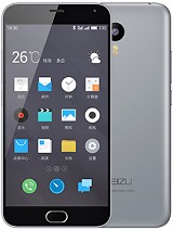 Best available price of Meizu M2 Note in Belarus