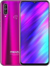 Best available price of Meizu M10 in Belarus