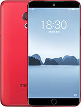 Best available price of Meizu 15 Lite in Belarus