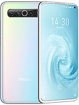 Best available price of Meizu 17 in Belarus