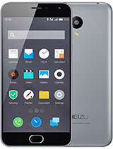 Best available price of Meizu M2 in Belarus