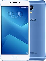 Best available price of Meizu M5 Note in Belarus