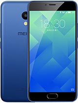 Best available price of Meizu M5 in Belarus
