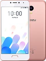 Best available price of Meizu M5c in Belarus