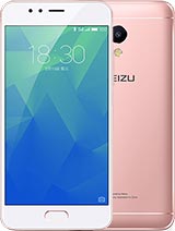 Best available price of Meizu M5s in Belarus