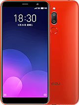 Best available price of Meizu M6T in Belarus