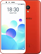 Best available price of Meizu M8c in Belarus