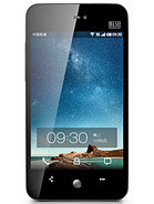 Best available price of Meizu MX in Belarus