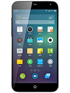 Best available price of Meizu MX3 in Belarus