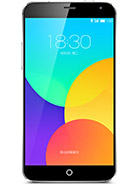 Best available price of Meizu MX4 in Belarus