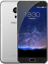 Best available price of Meizu PRO 5 mini in Belarus