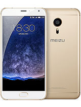 Best available price of Meizu PRO 5 in Belarus