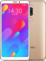 Best available price of Meizu V8 Pro in Belarus