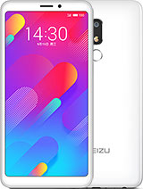 Best available price of Meizu V8 in Belarus
