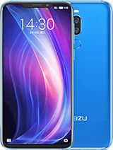 Best available price of Meizu X8 in Belarus