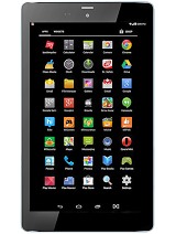 Best available price of Micromax Canvas Tab P666 in Belarus