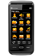 Best available price of Micromax X560 in Belarus