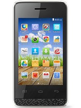 Best available price of Micromax Bolt A066 in Belarus