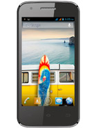 Best available price of Micromax A089 Bolt in Belarus