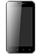 Best available price of Micromax A101 in Belarus