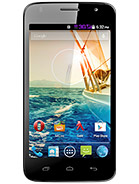 Best available price of Micromax A105 Canvas Entice in Belarus