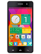 Best available price of Micromax A106 Unite 2 in Belarus