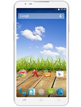 Best available price of Micromax A109 Canvas XL2 in Belarus