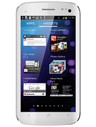 Best available price of Micromax A110 Canvas 2 in Belarus