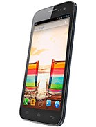 Best available price of Micromax A114 Canvas 2-2 in Belarus