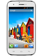 Best available price of Micromax A115 Canvas 3D in Belarus