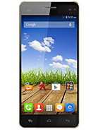 Best available price of Micromax A190 Canvas HD Plus in Belarus