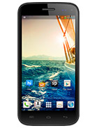Best available price of Micromax Canvas Turbo Mini in Belarus