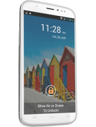Best available price of Micromax A240 Canvas Doodle 2 in Belarus