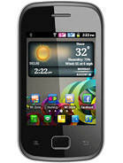 Best available price of Micromax A25 in Belarus
