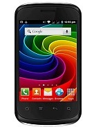 Best available price of Micromax Bolt A27 in Belarus