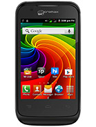 Best available price of Micromax A28 Bolt in Belarus