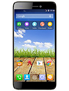 Best available price of Micromax A290 Canvas Knight Cameo in Belarus