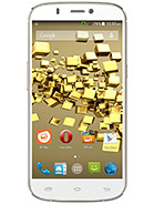 Best available price of Micromax A300 Canvas Gold in Belarus