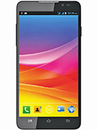 Best available price of Micromax A310 Canvas Nitro in Belarus