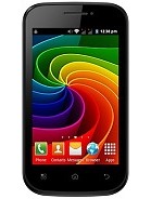 Best available price of Micromax Bolt A35 in Belarus