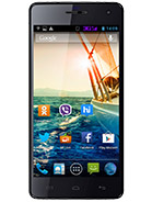 Best available price of Micromax A350 Canvas Knight in Belarus