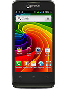 Best available price of Micromax A36 Bolt in Belarus
